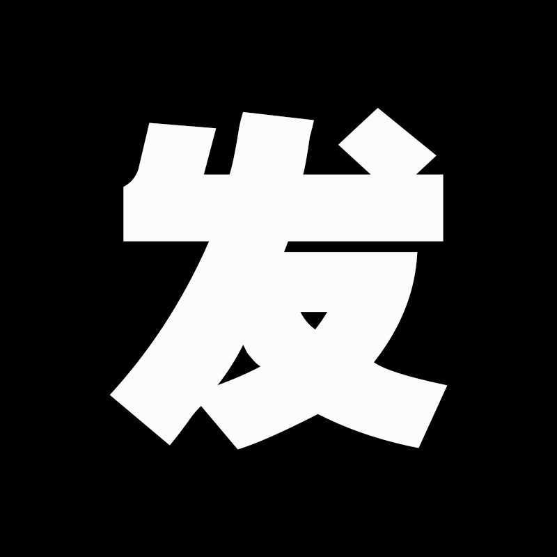 初梨chuuli