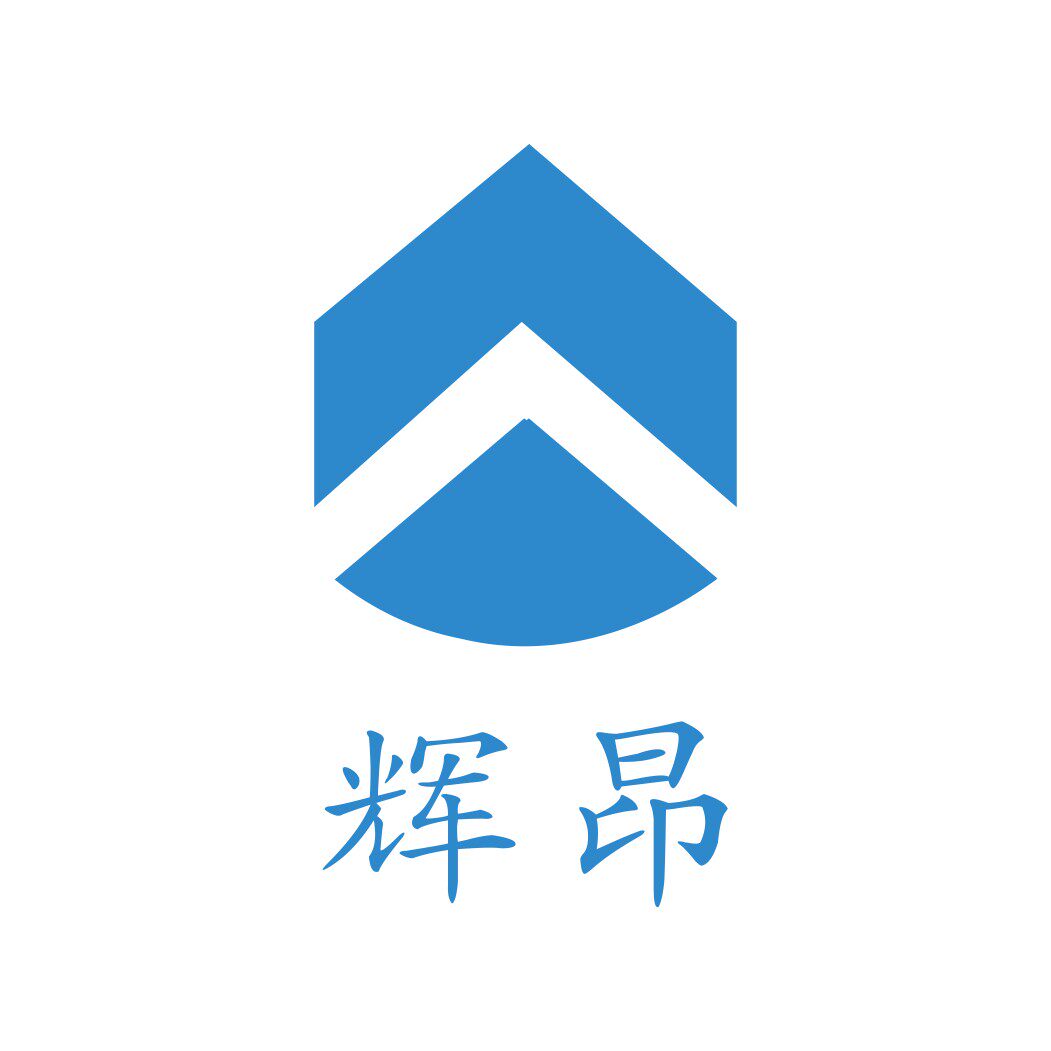 山西辉昂金刚石工具厂
