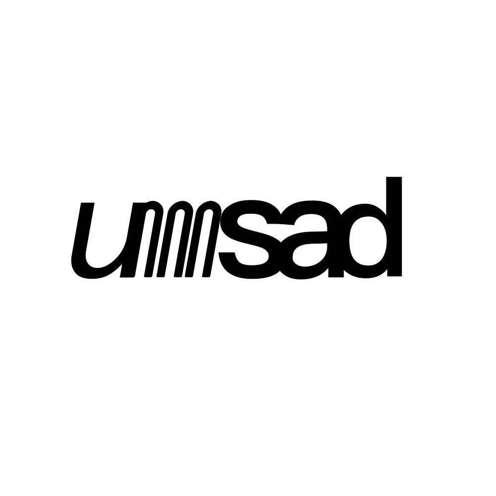 UNNNSAD