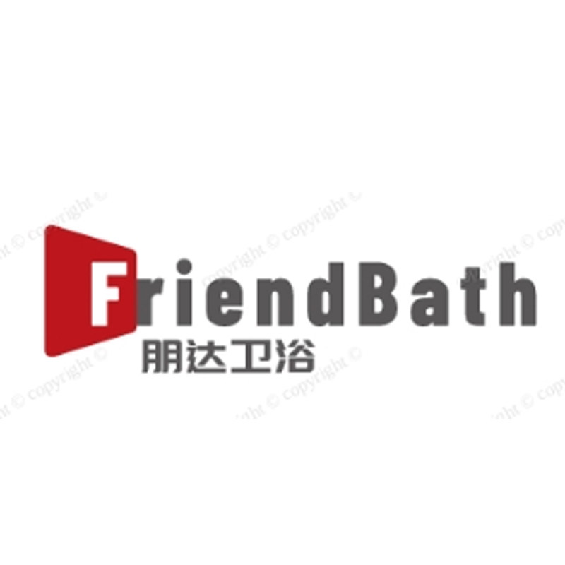 朋达卫浴