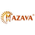 MAZAVA太阳能电池板