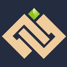 纳力包装 店铺LOGO