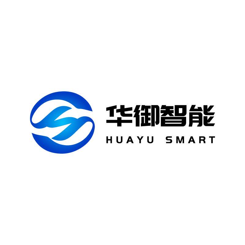 深圳市华御智能电子