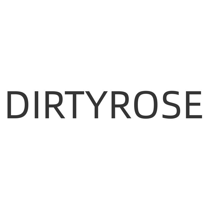 DIRTYROSE耳机官方店