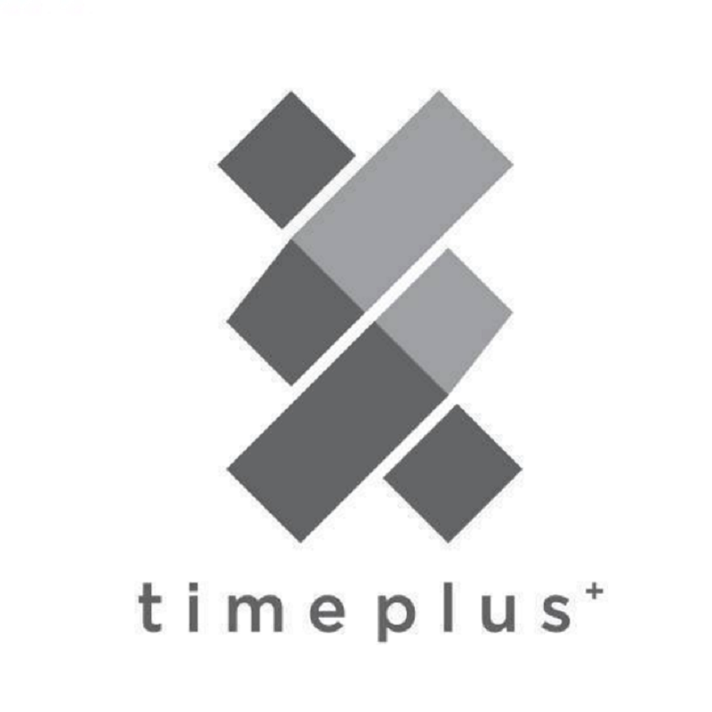 TimePlus宠物NMN抗衰馆 店铺LOGO