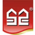 SUN SUN 森 森 水 族 店铺LOGO