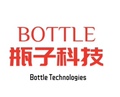 瓶子科技BOTTLE