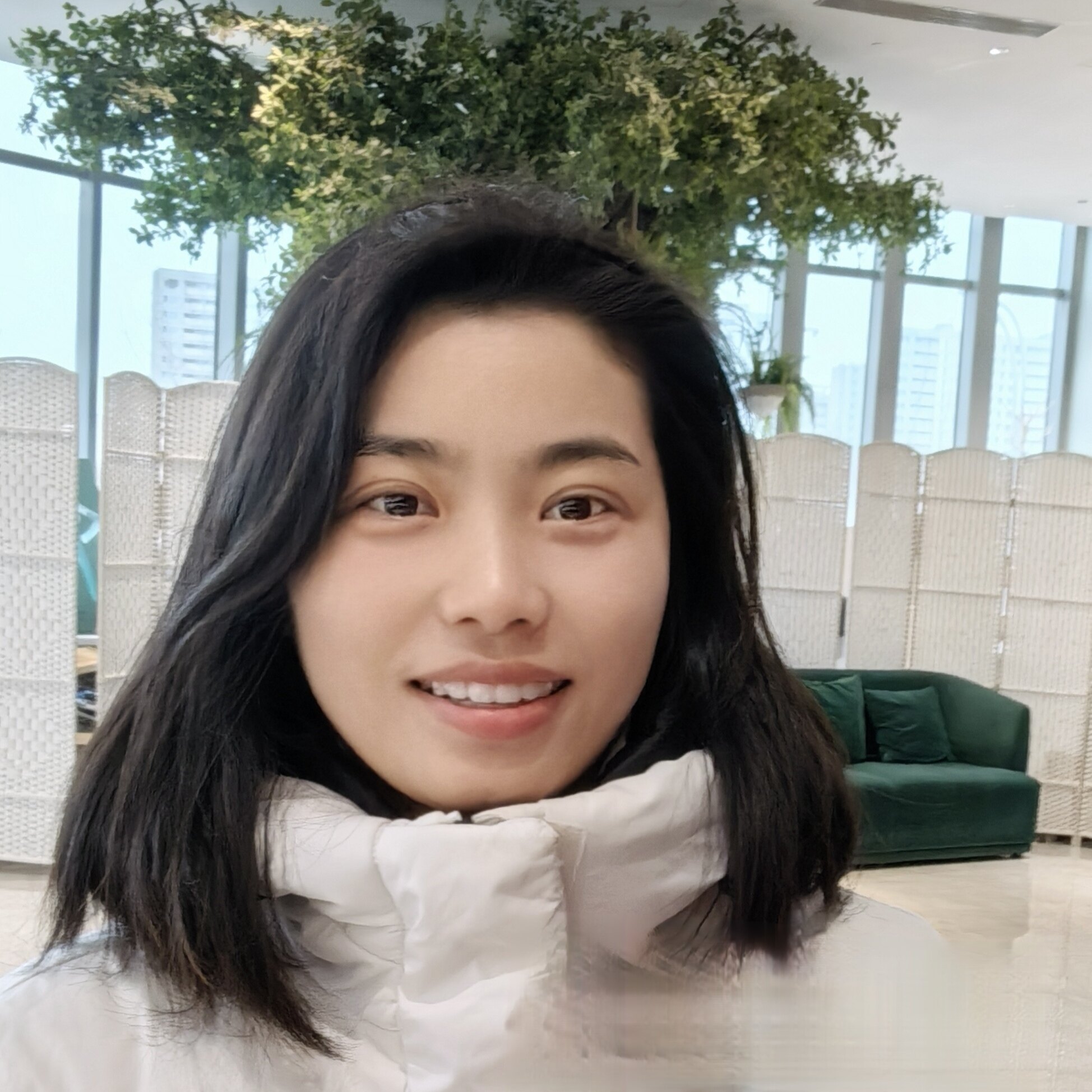 果果西安奥莱正品代购