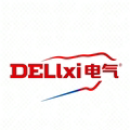 DeLIxi电气 店铺LOGO