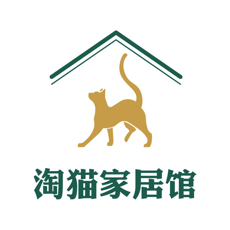 淘猫旺店 店铺LOGO