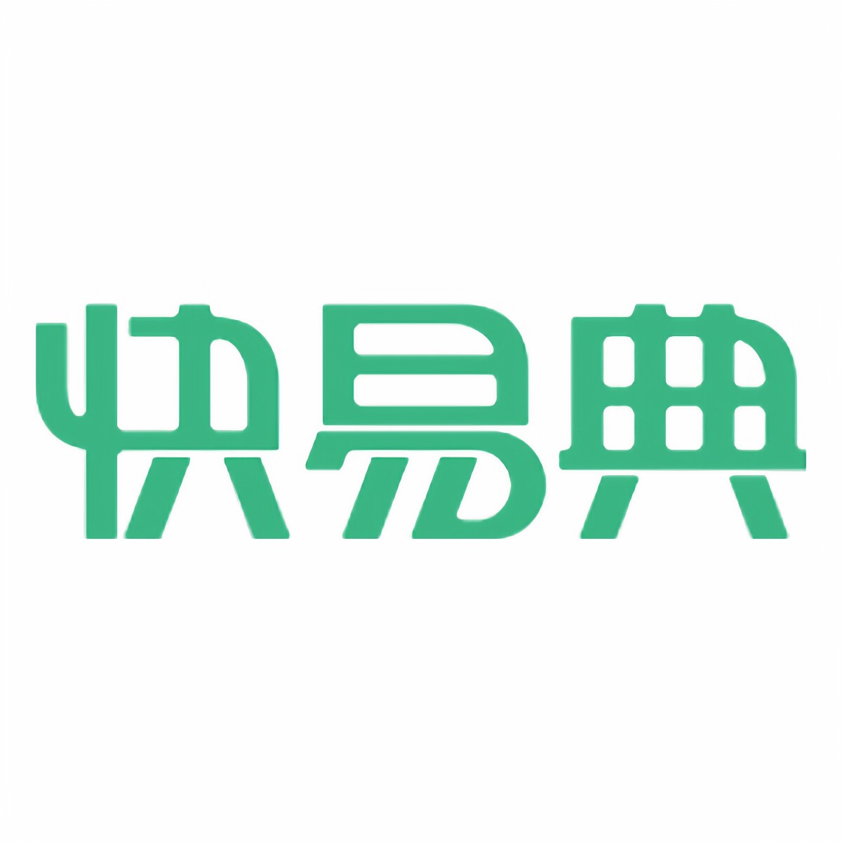 唯景电子词典专营店