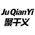 聚千义旗舰店