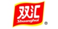 湖州小龙食品