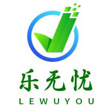 乐无忧家居工厂店 店铺LOGO