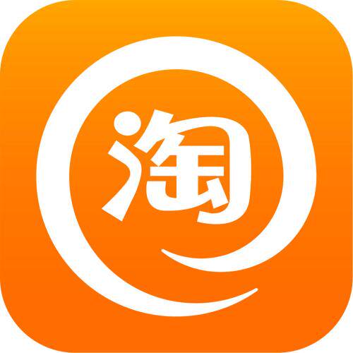 美妮芬女装店