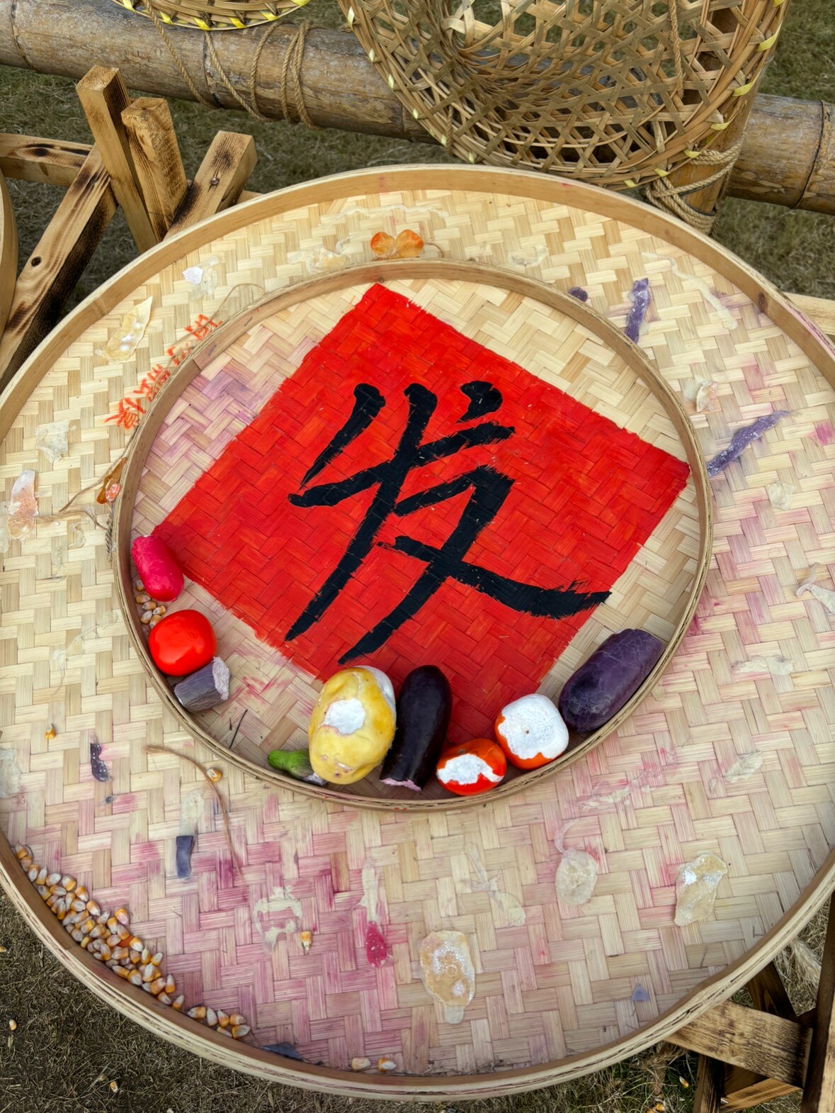 清心宝贝1号店