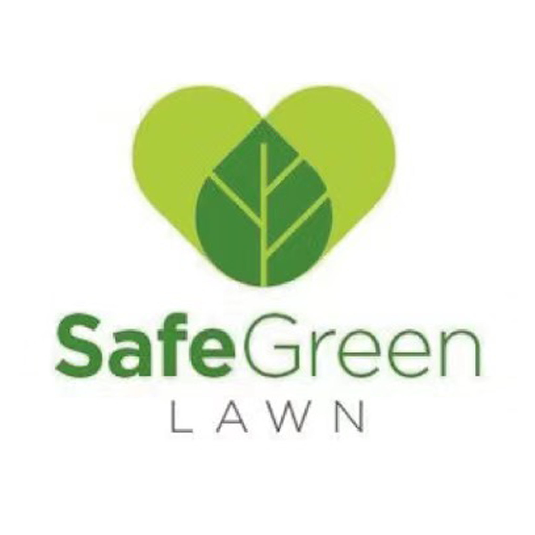 Safe Green 绿色穿戴甲