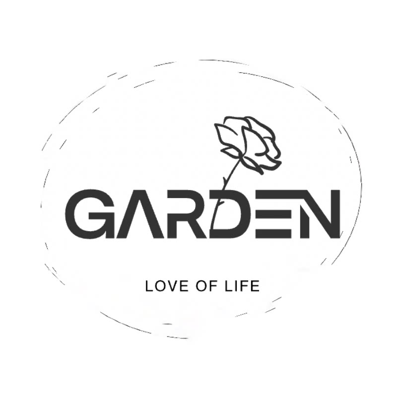Garden O