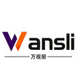 AI智能硬件工厂 店铺LOGO