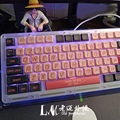 LM外设