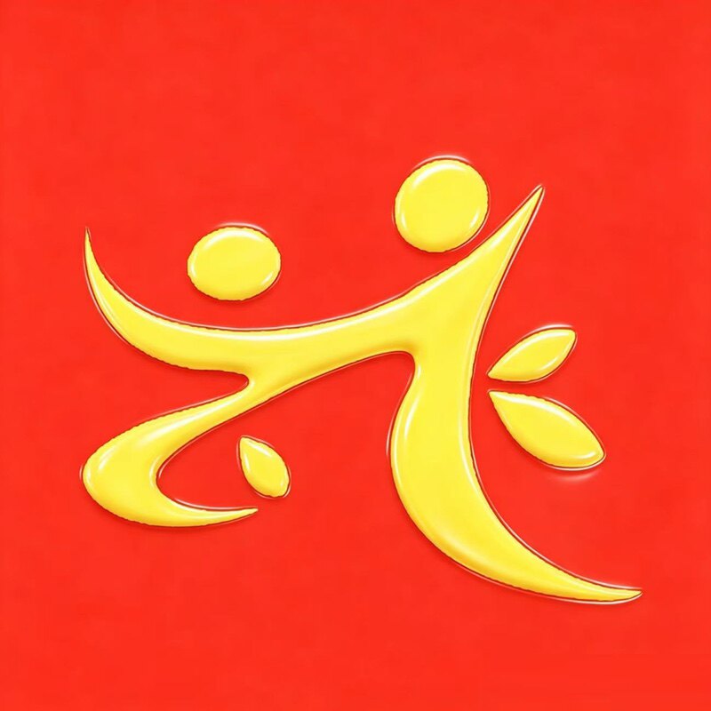 云飞运动企业店 店铺LOGO