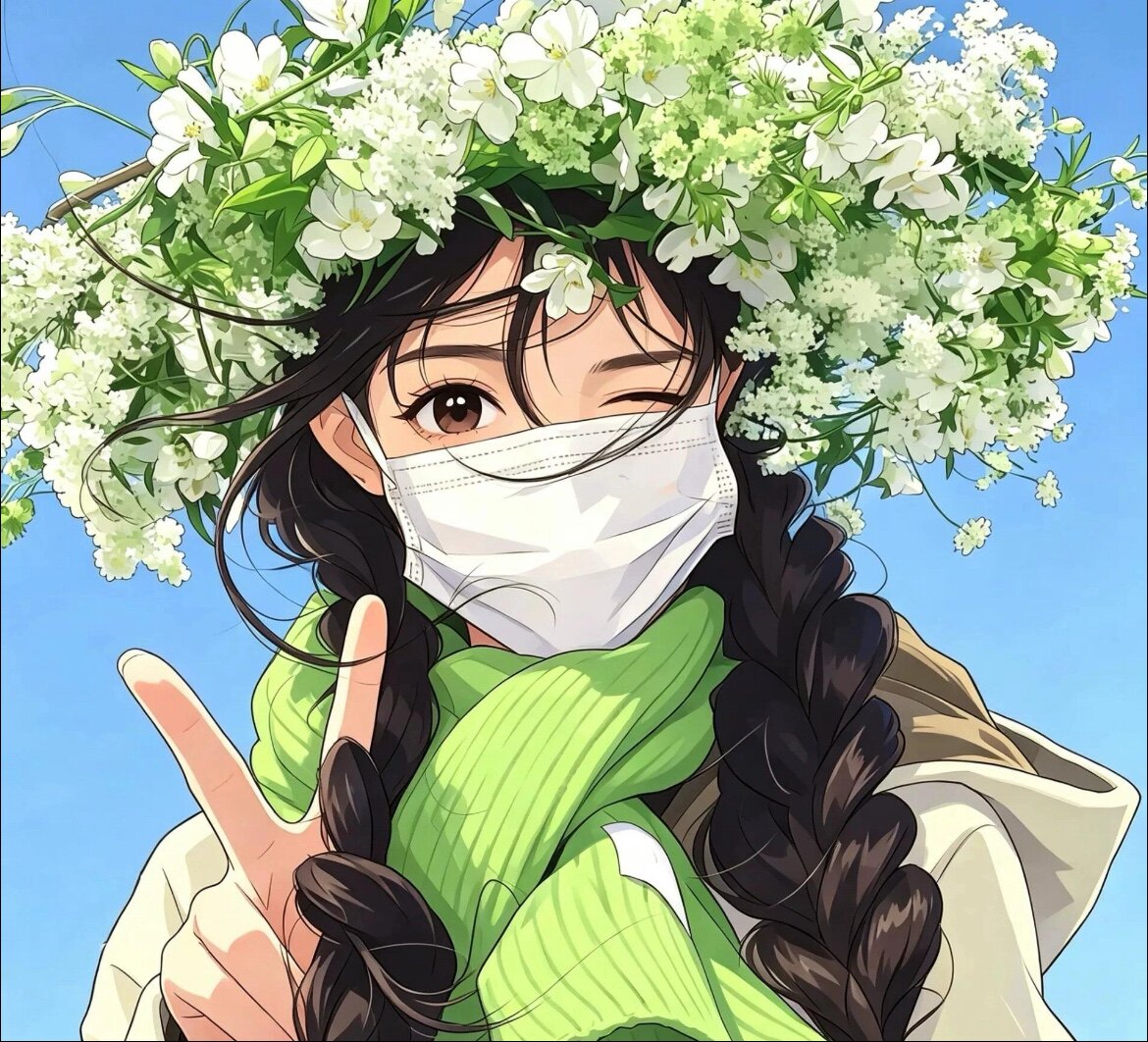 小M美妆捡漏站