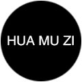 花木梓正品彩妆店