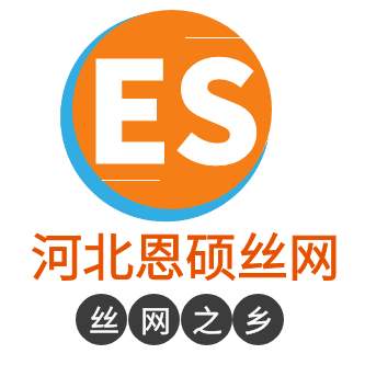 菱形孔钢板网 店铺LOGO