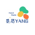 觅思YANG