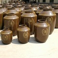 四川雄聚陶业