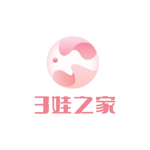3娃之家 店铺LOGO