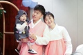 Number One 韩国高尔夫品牌代购