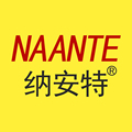 纳安特汽车用品店 店铺LOGO