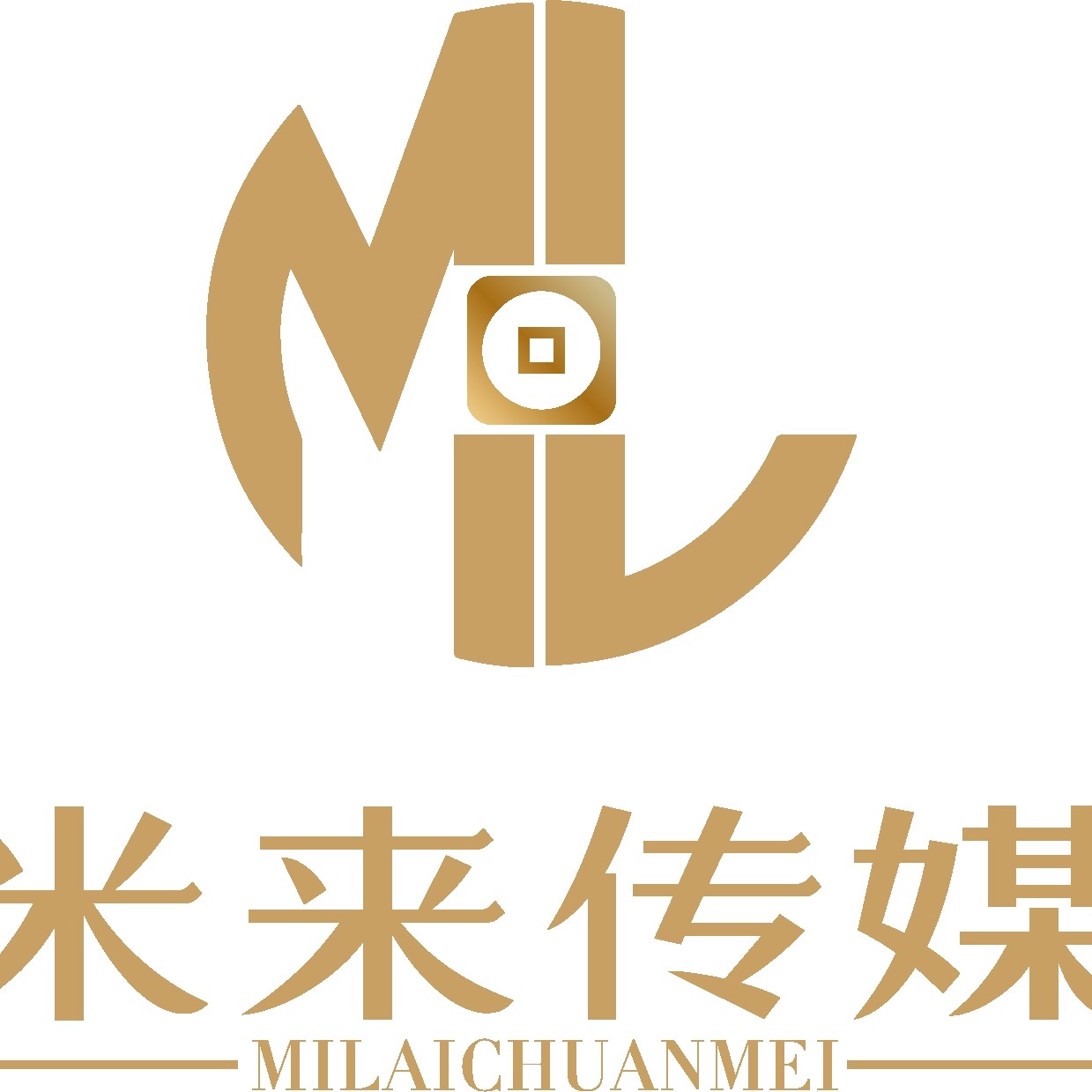 米来零食
