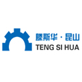 江苏密封件商行德国进口UKS氟胶骨架油封