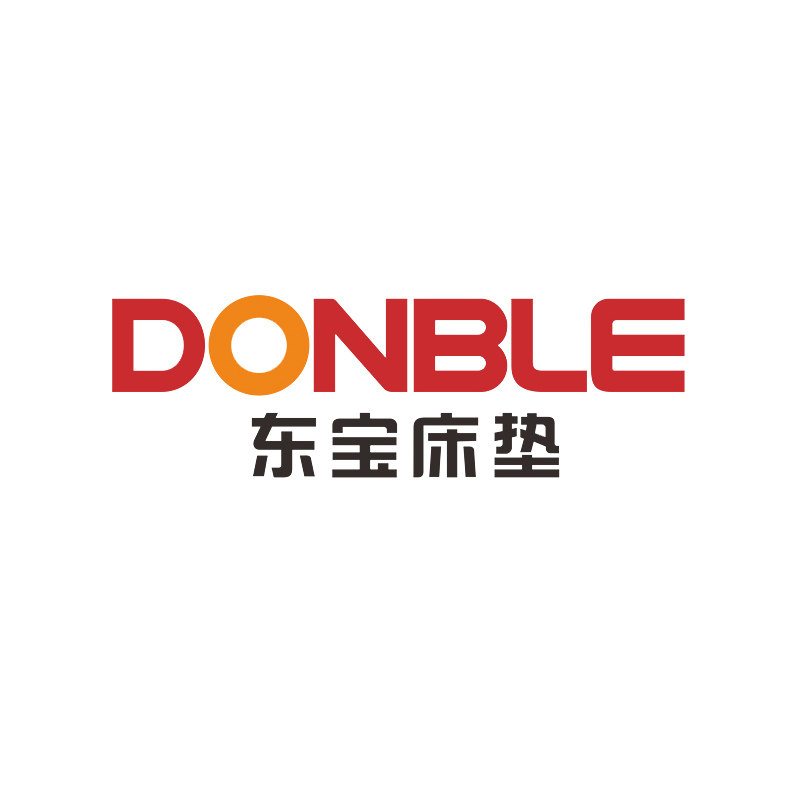 东宝床垫旗舰店