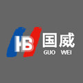 国威交换机厂家