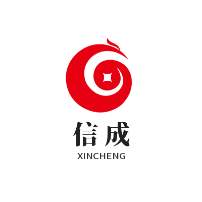 信成五金电子