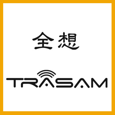 全想旗舰店