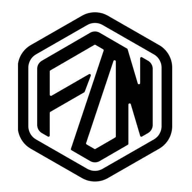 FLY专业运动户外厂家