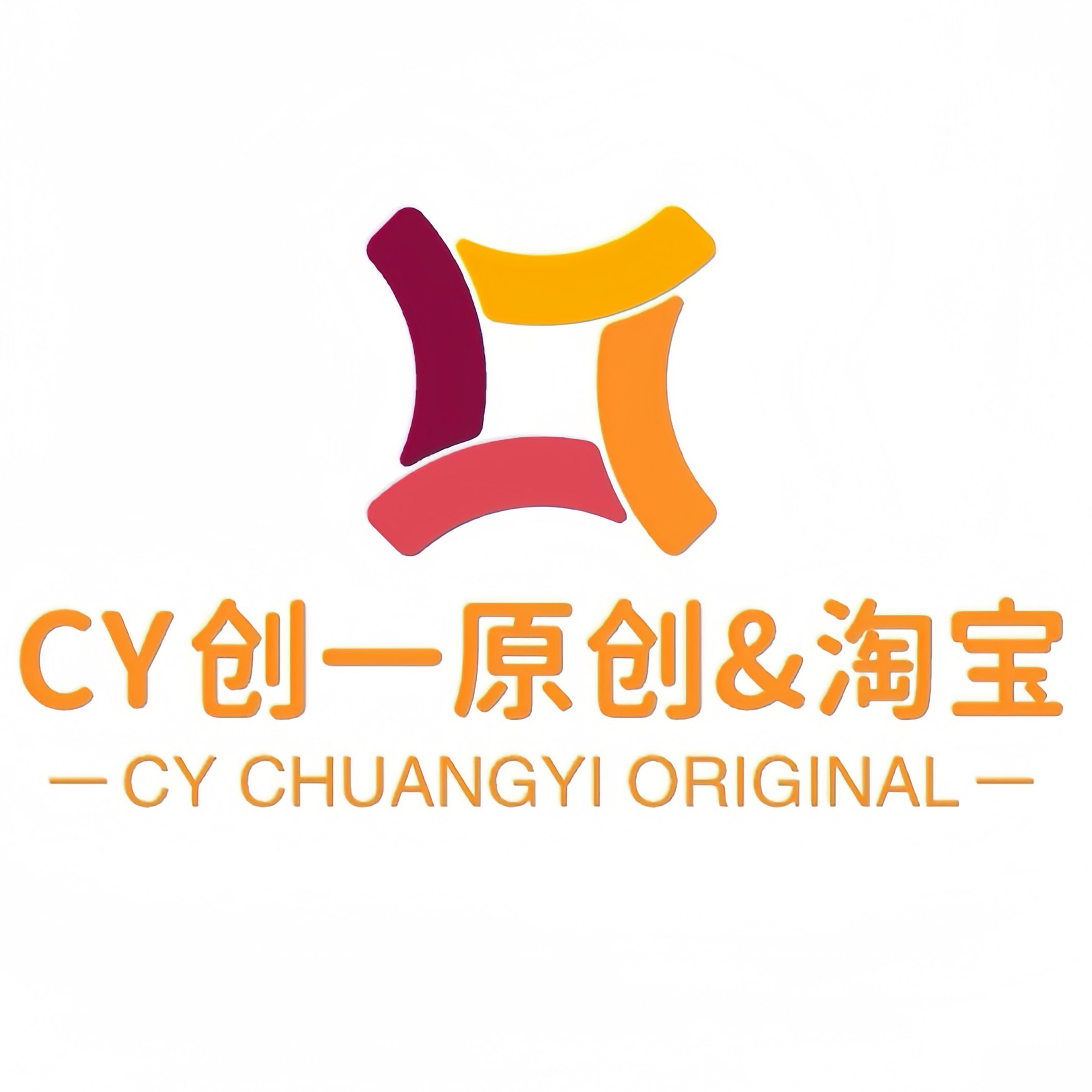 CY 创一原创饰品