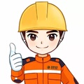 五金劳保用品铺 店铺LOGO
