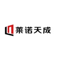 莱诺天成厂营店