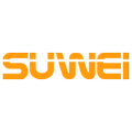 苏为