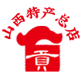 贡天下食品专营店