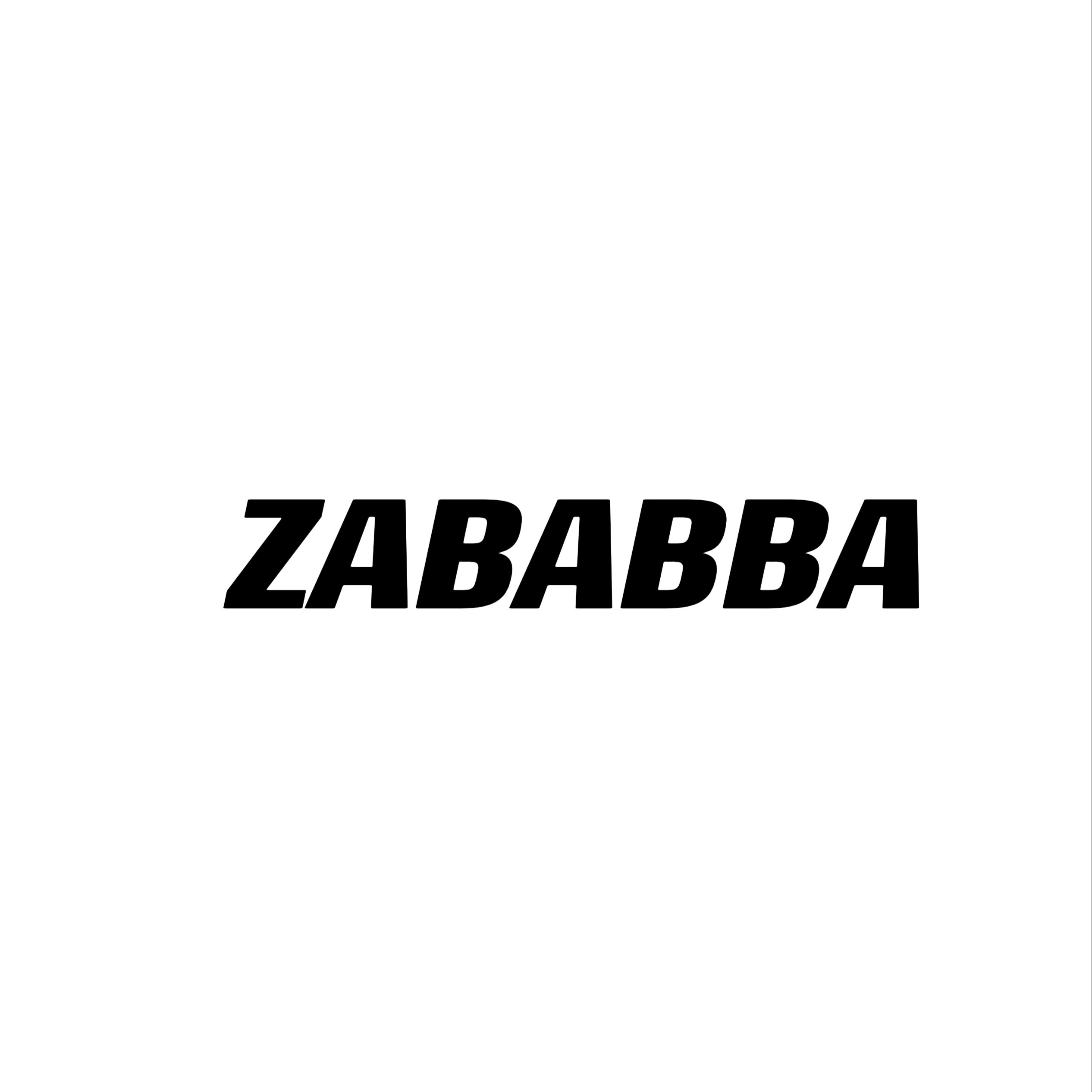 ZABABBA