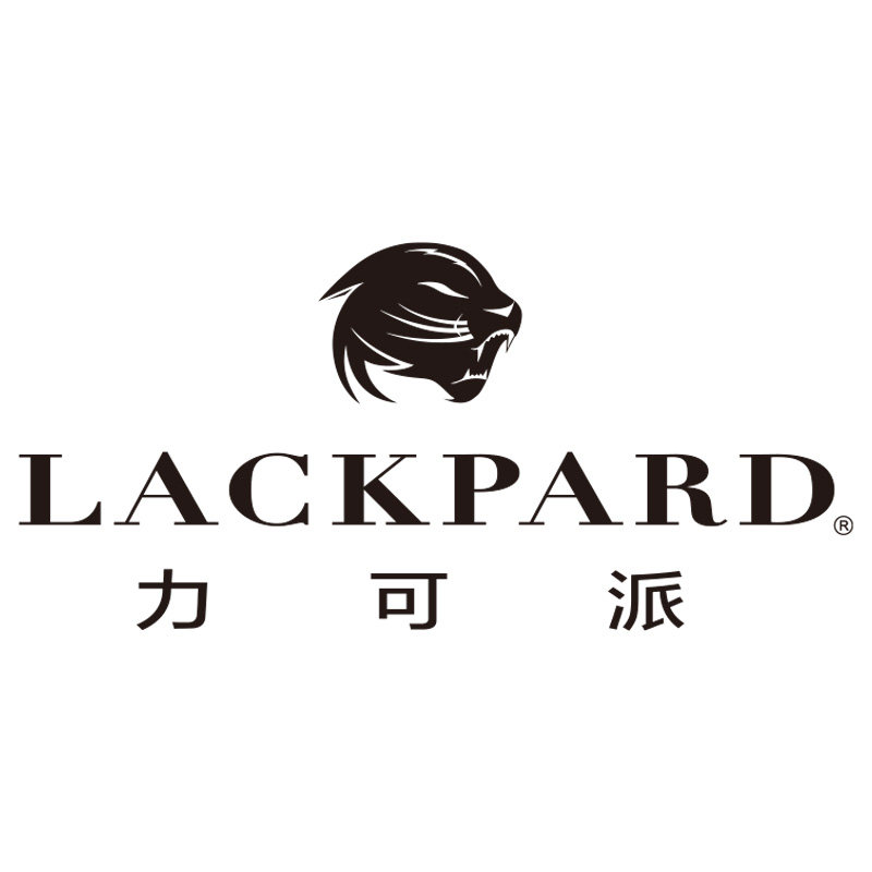 lackpard捷豹专卖店