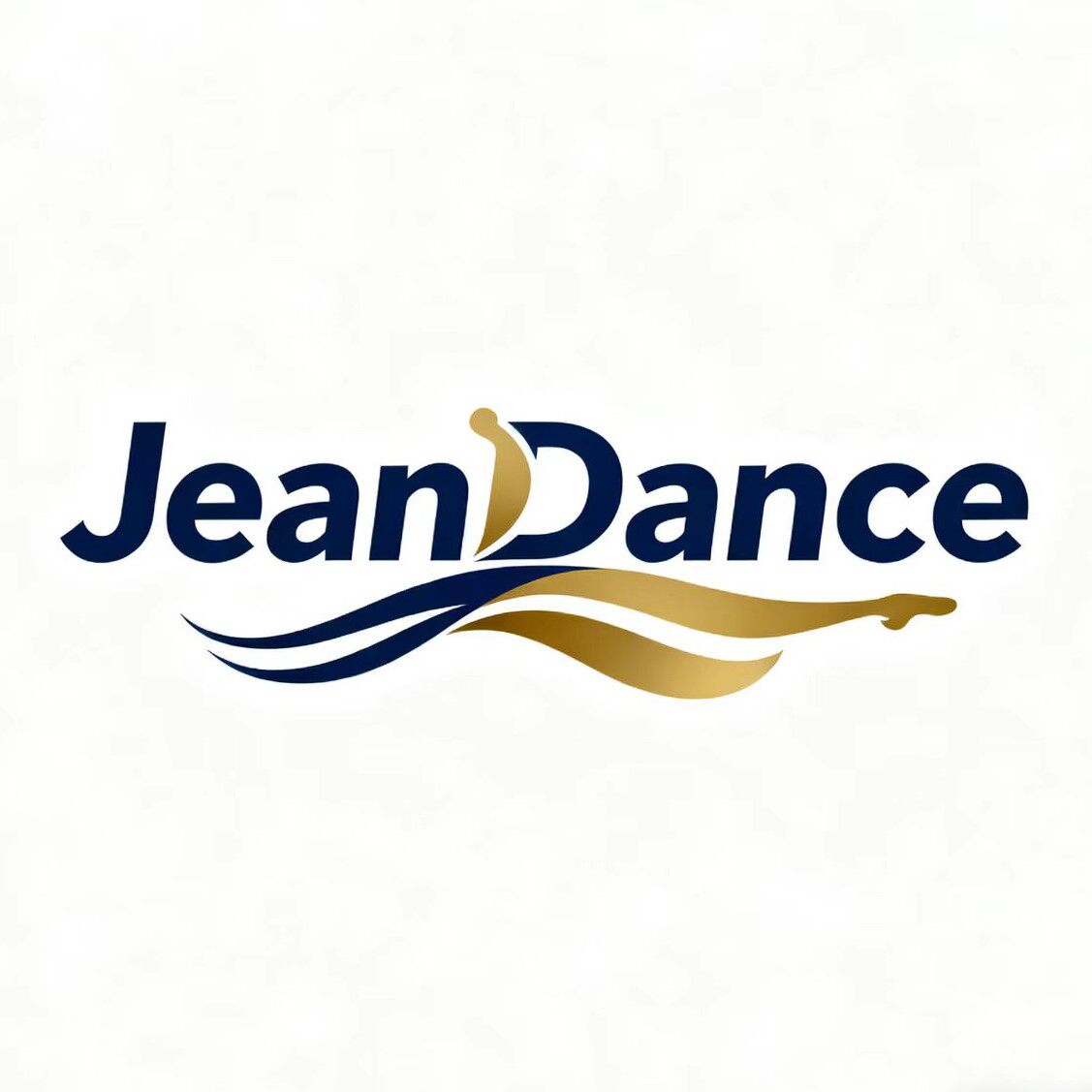 JeanDance