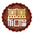 盖盖食品专营店