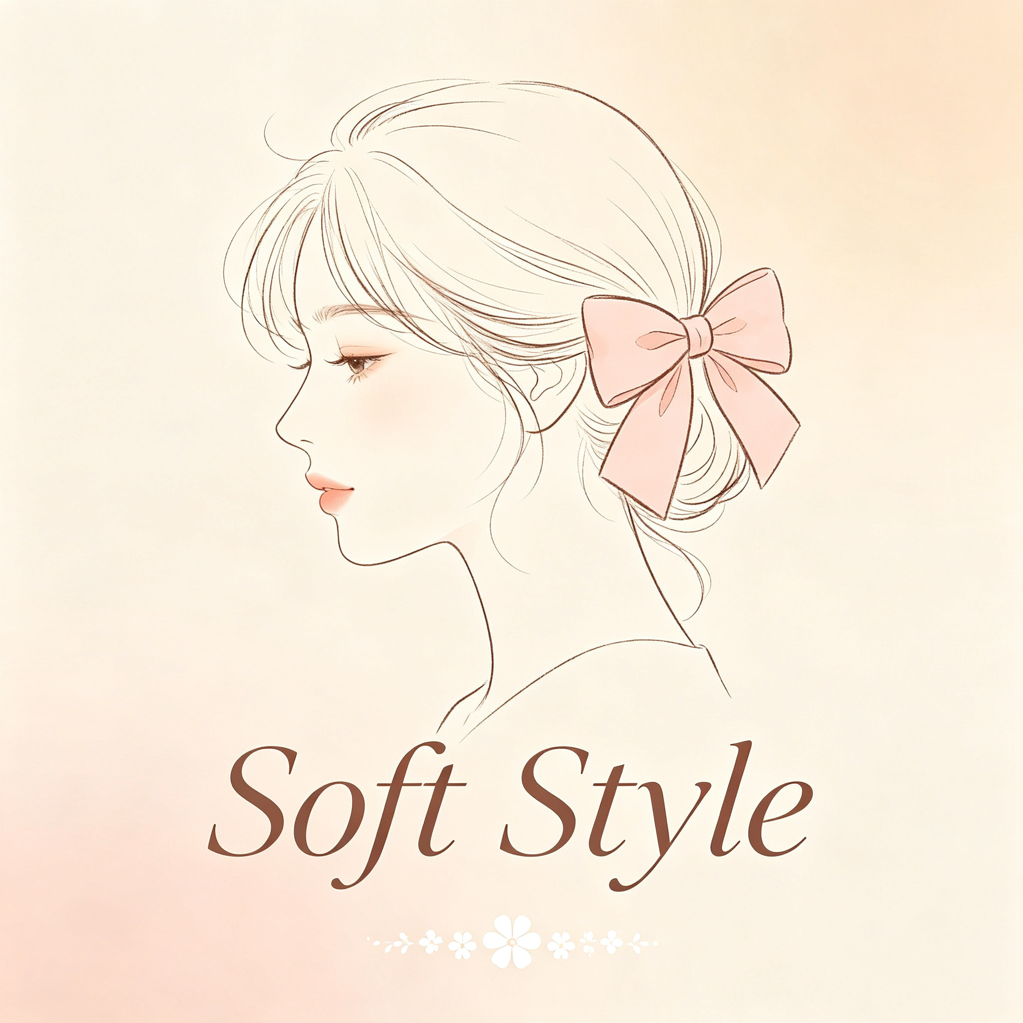SoftStyle温柔风原创女装